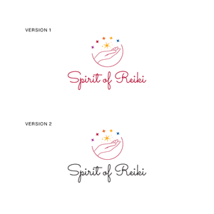 Logo Design by Jerwin Intac for this project | Design: #29219547