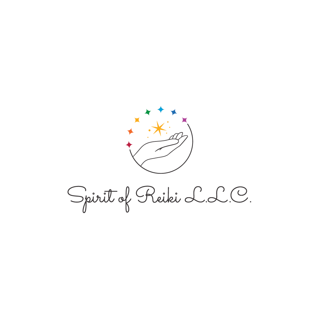 Logo Design by Jerwin Intac for this project | Design #29242758