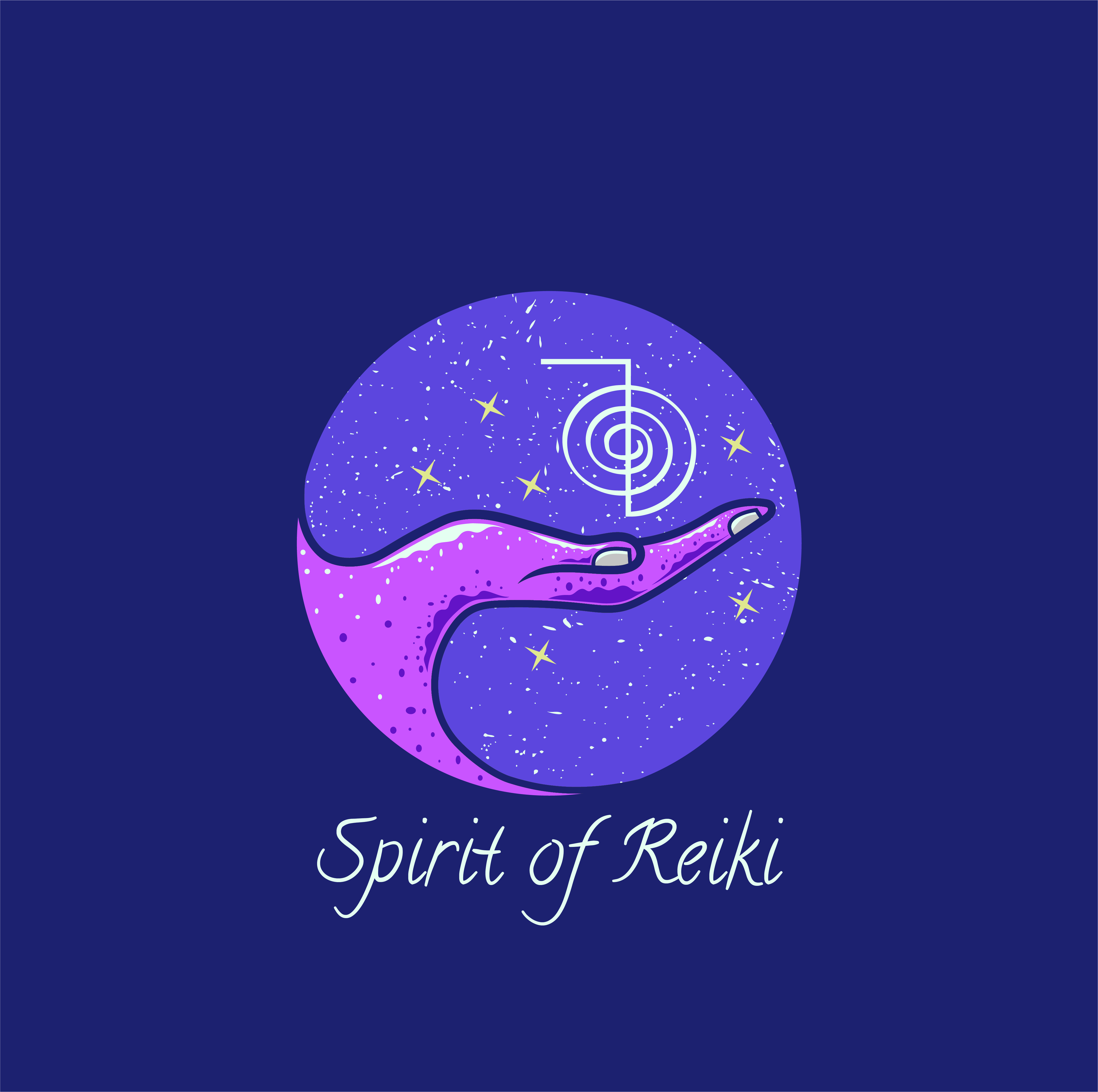 Logo Design by Marco.myl for this project | Design #29204076