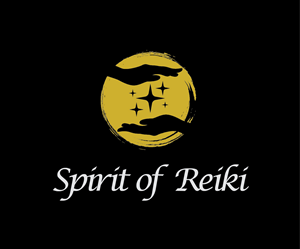 Logo Design by Onse Officials
