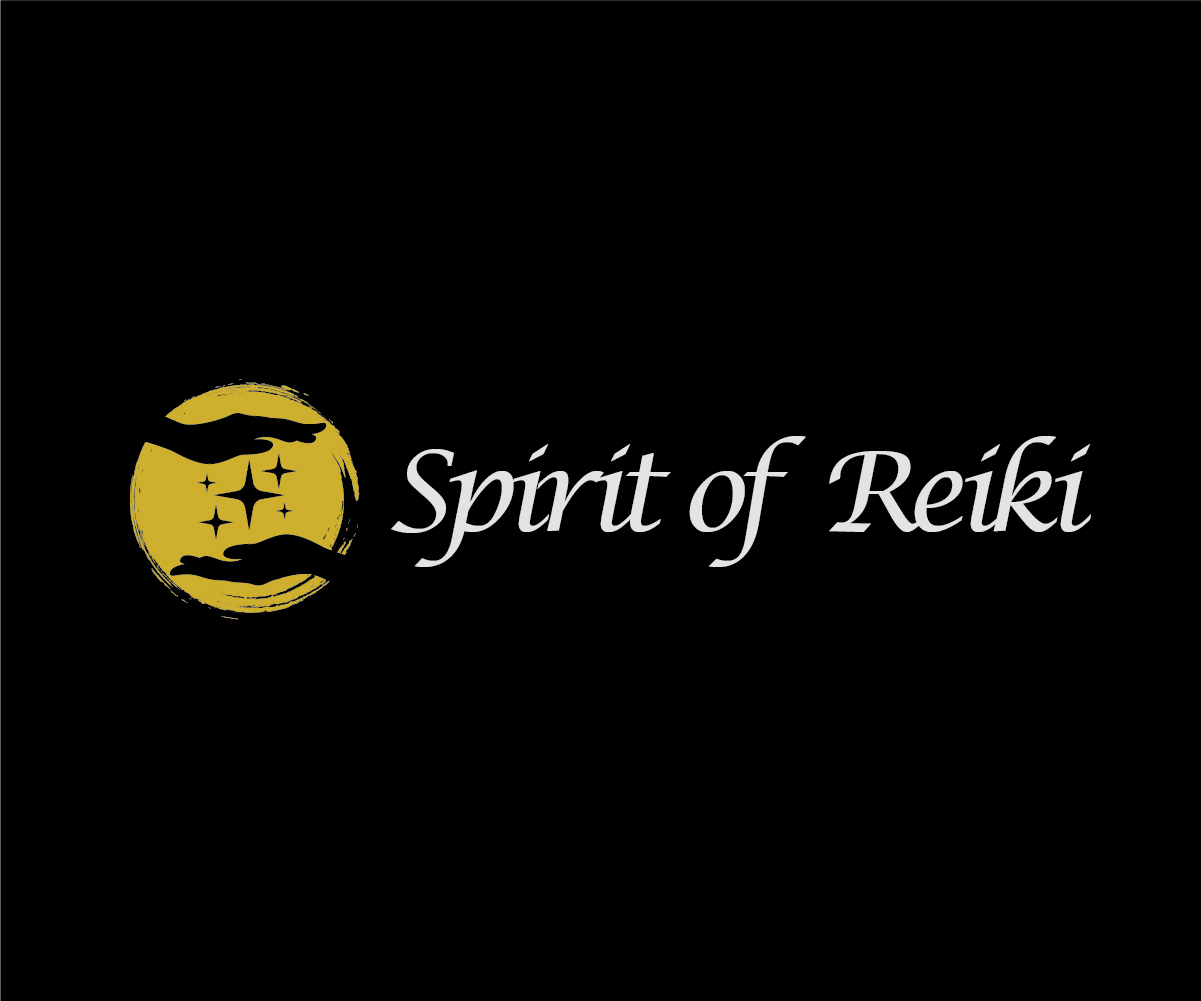 Logo Design by Onse Officials for this project | Design #29196677