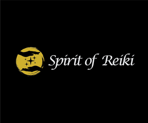 Logo Design by Onse Officials for this project | Design: #29196677
