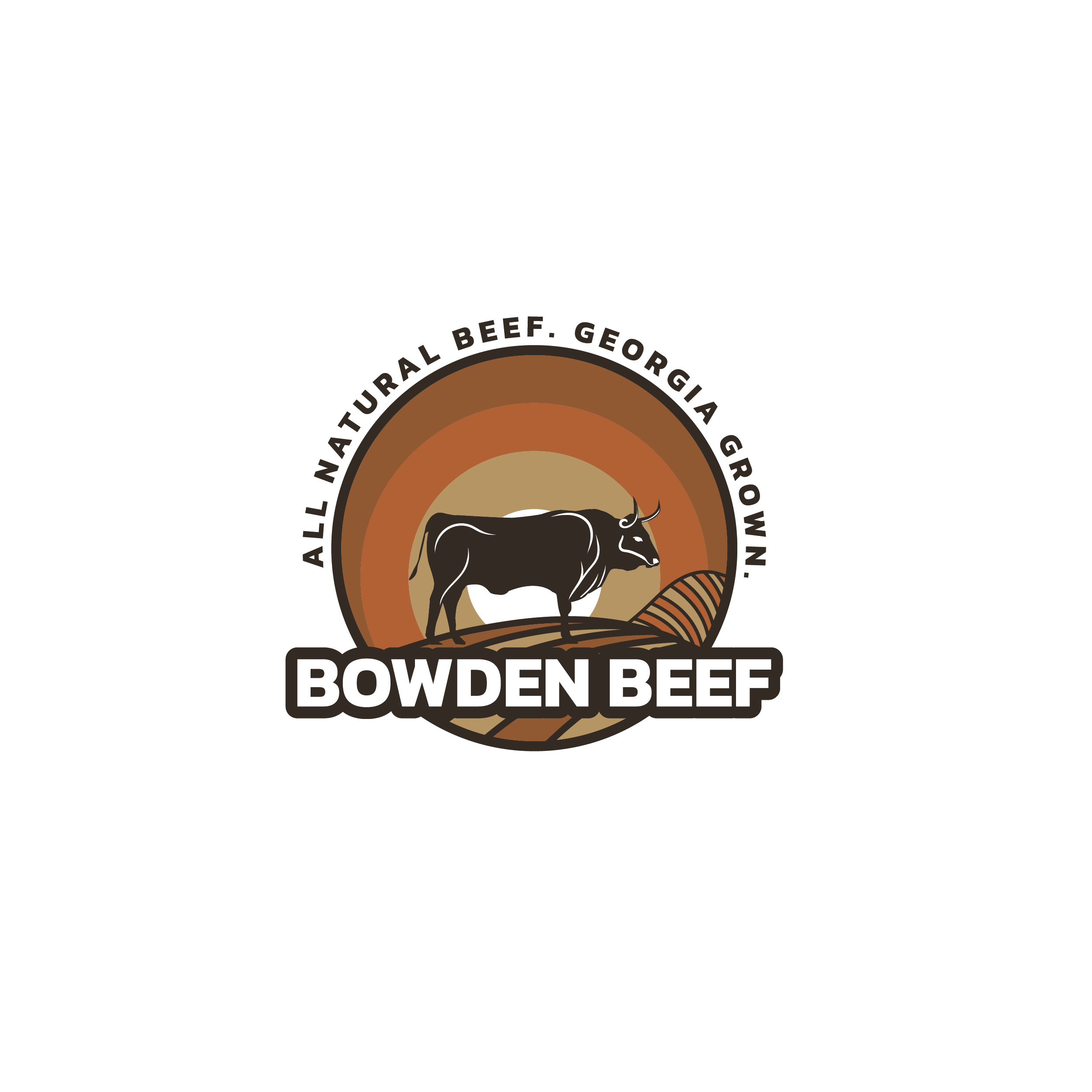 Logo-Design von Jhannel55 für dieses Projekt | Design #29196503