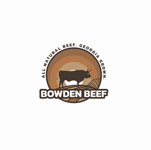 Logo Design by Jhannel55 for this project | Design: #29196505