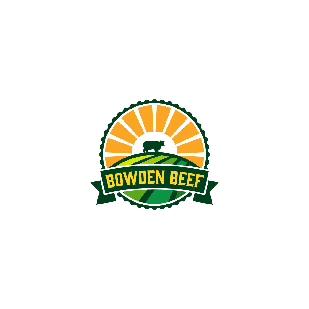 Logo Design by Franabanana for this project | Design #29198250