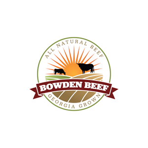 Logo Design by JohnnyCactus for this project | Design: #29196381