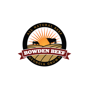Logo Design by JohnnyCactus for this project | Design: #29197889
