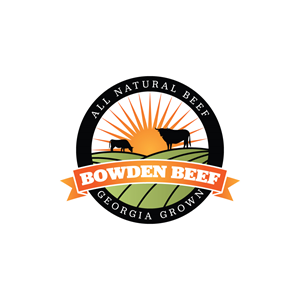 Logo Design by John3sixteen for this project | Design #29245330