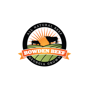 Logo Design by JohnnyCactus for this project | Design: #29570293
