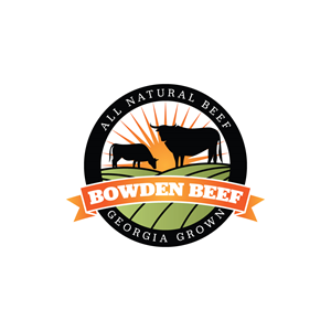 Logo Design by JohnnyCactus for this project | Design: #29576168