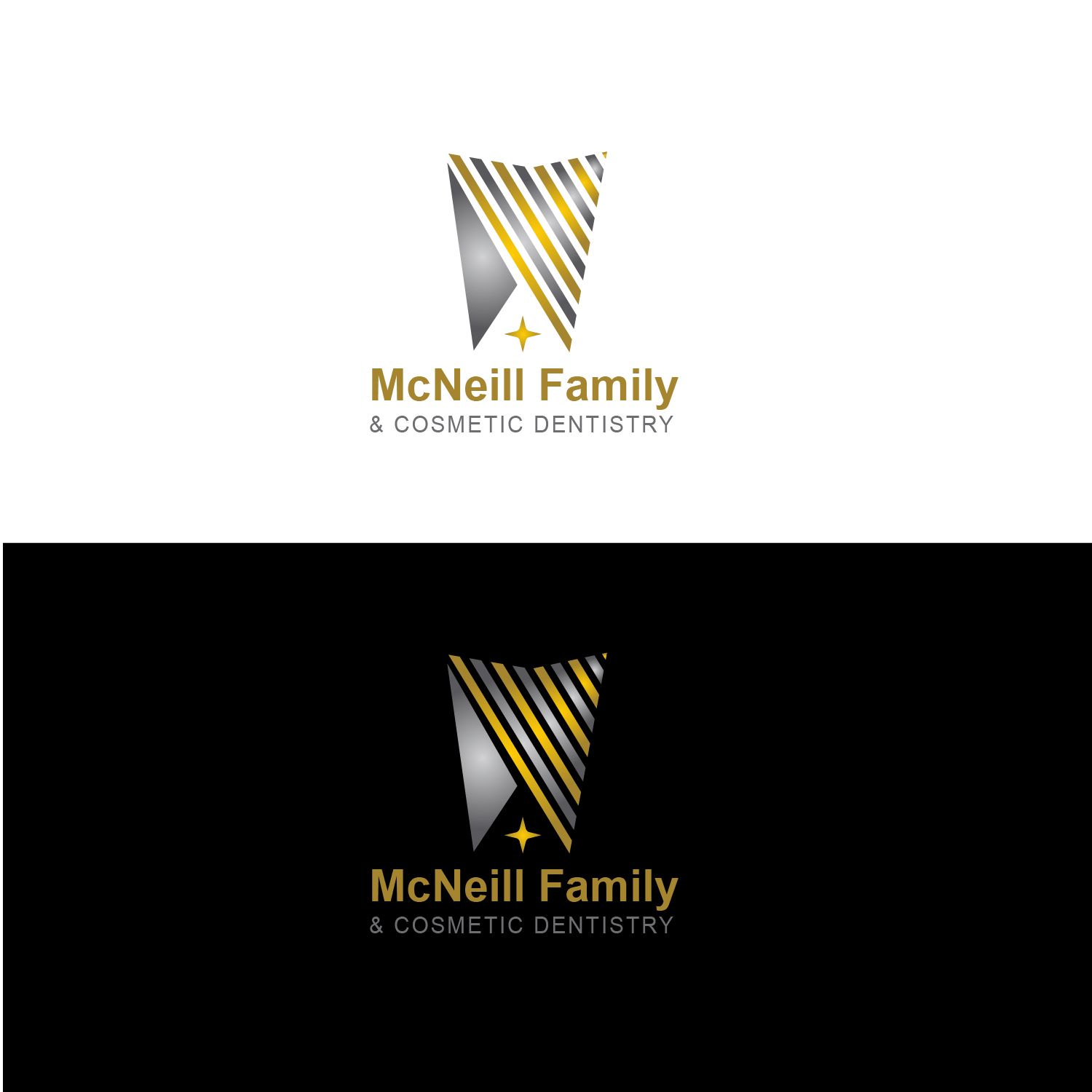 Logo Design by Bullseye Pixel for this project | Design #29208544