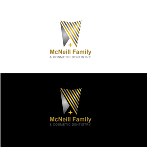 Logo Design by Bullseye Pixel
