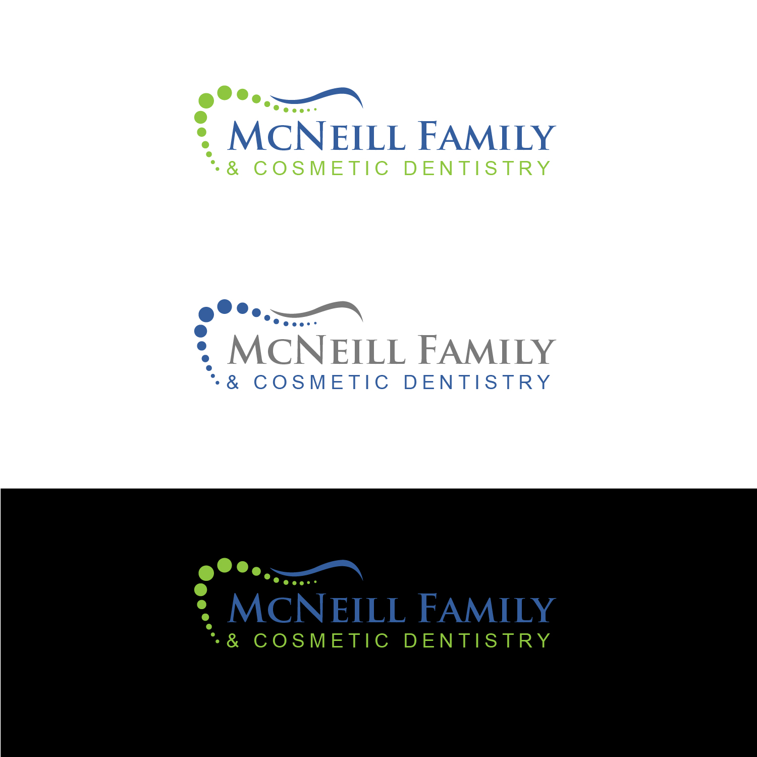 Logo Design by Bullseye Pixel for this project | Design #29208565