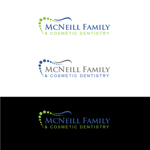 Logo-Design von Bullseye Pixel für dieses Projekt | Design: #29208565