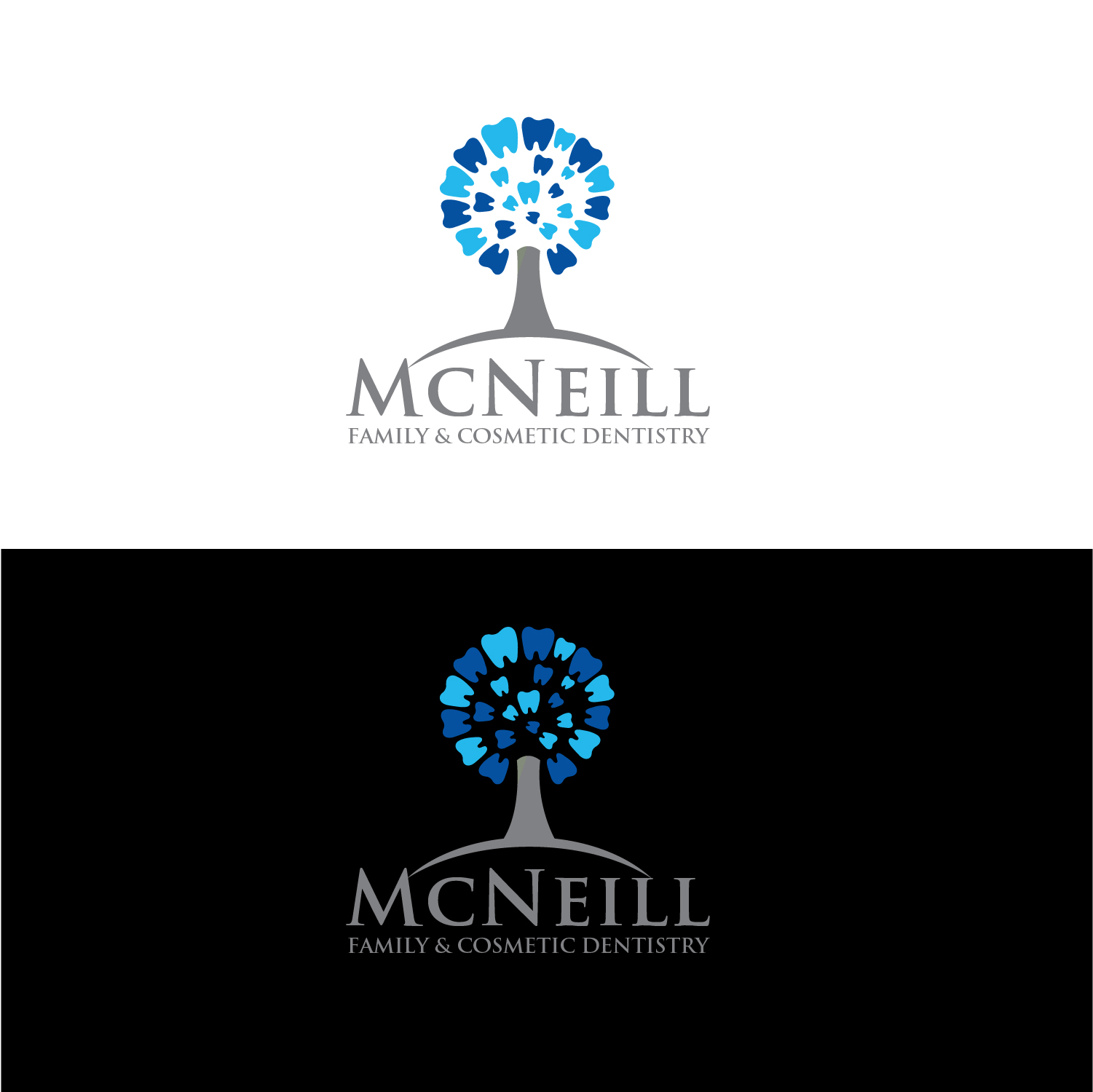 Logo Design by Bullseye Pixel for this project | Design #29213105