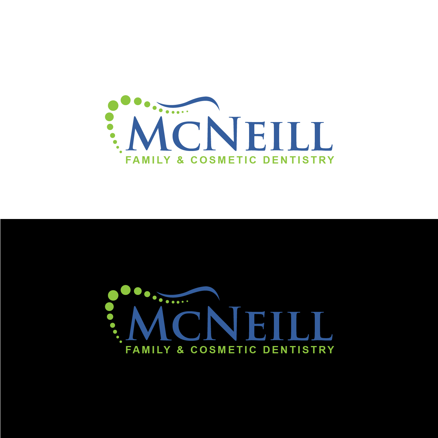 Logo Design by Bullseye Pixel for this project | Design #29213110