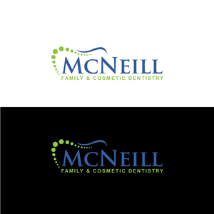 Logo-Design von Bullseye Pixel für dieses Projekt | Design: #29213110