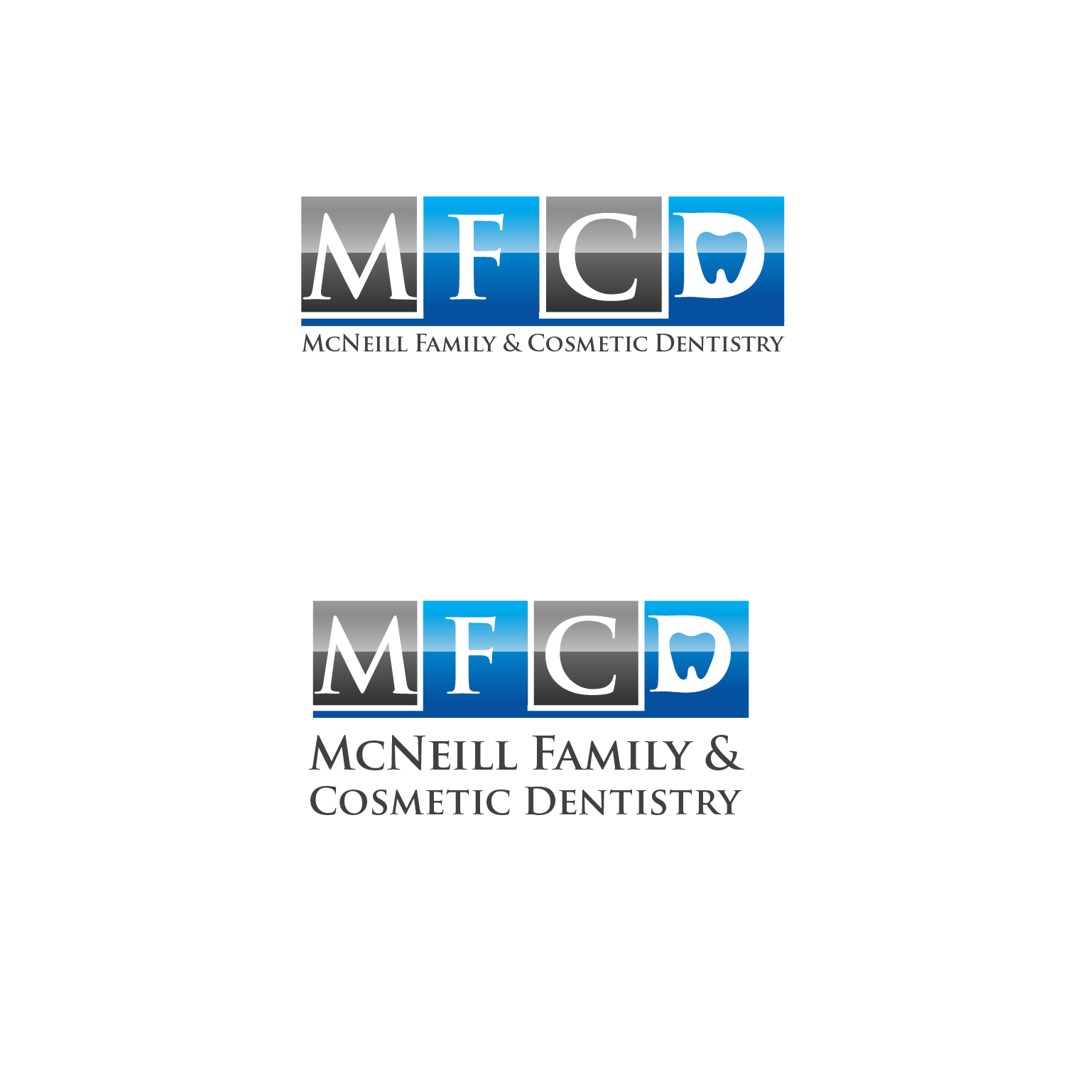 Logo Design by Bullseye Pixel for this project | Design #29214183