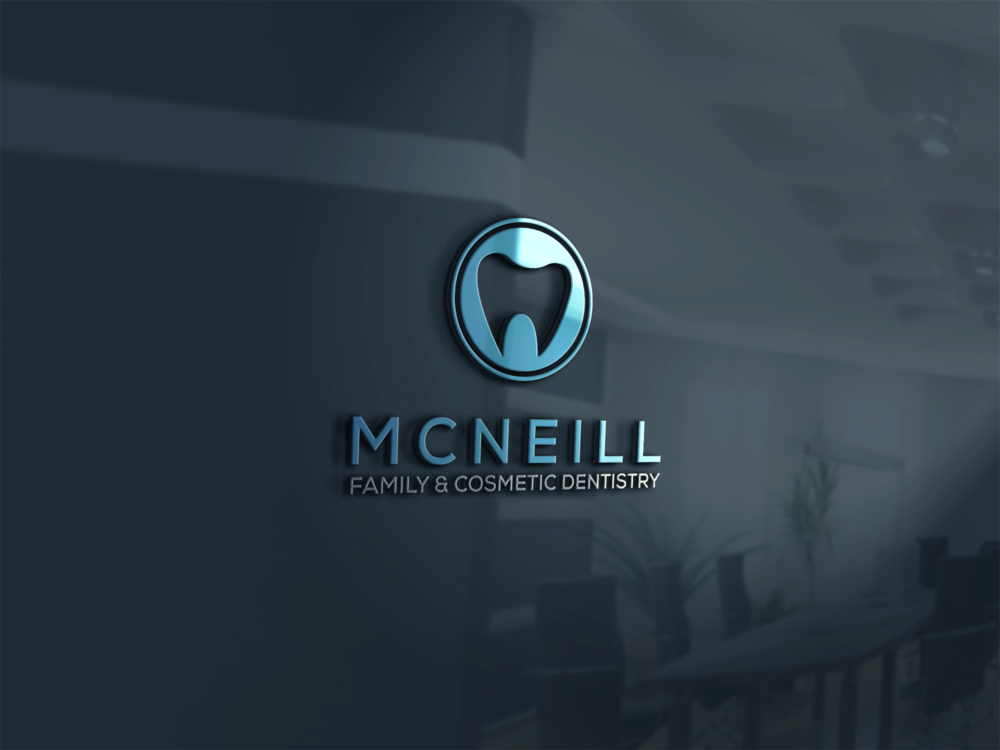 Logo Design by Visionary Creations for this project | Design #29209436