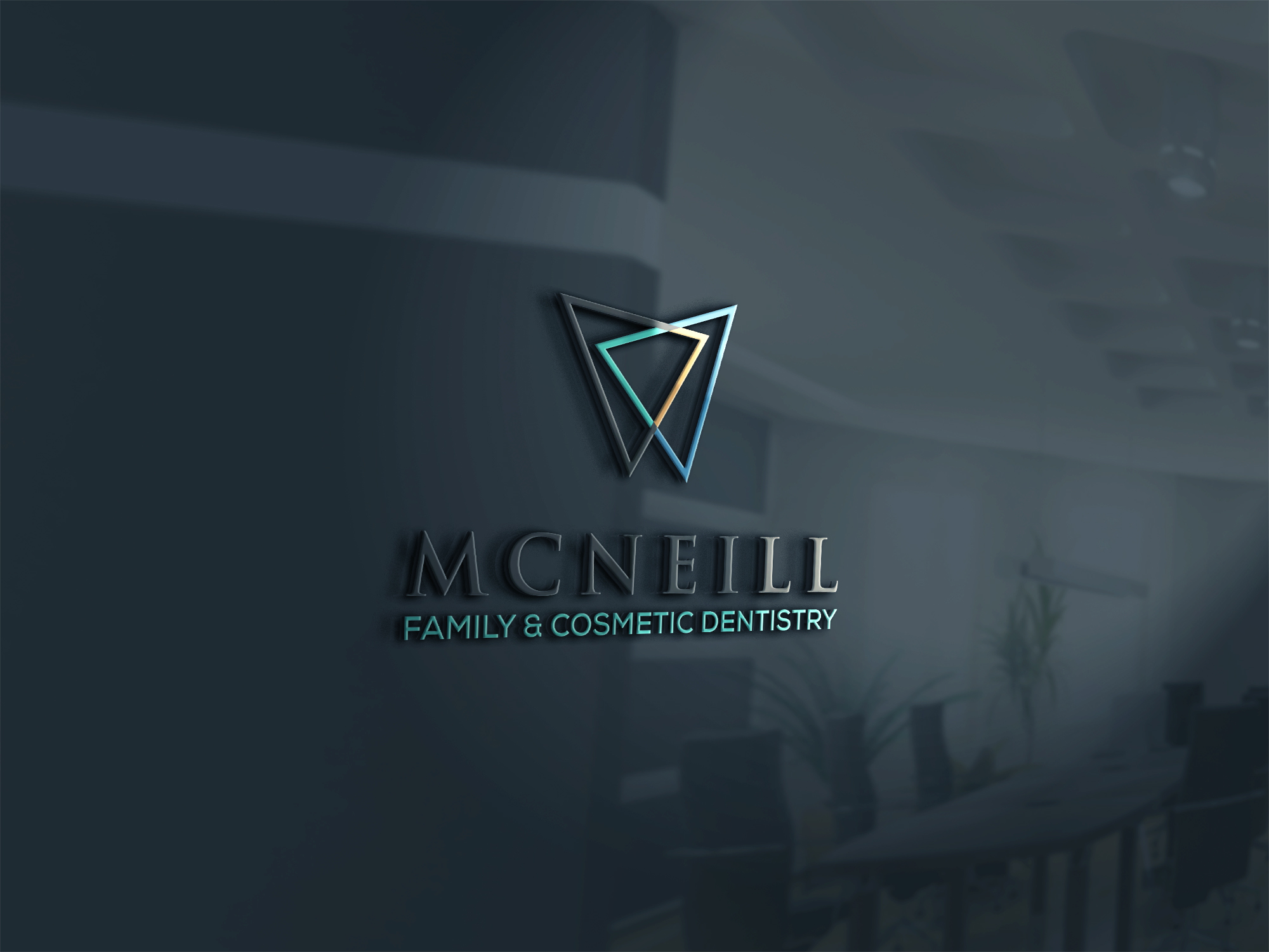 Logo Design by Visionary Creations for this project | Design #29209470