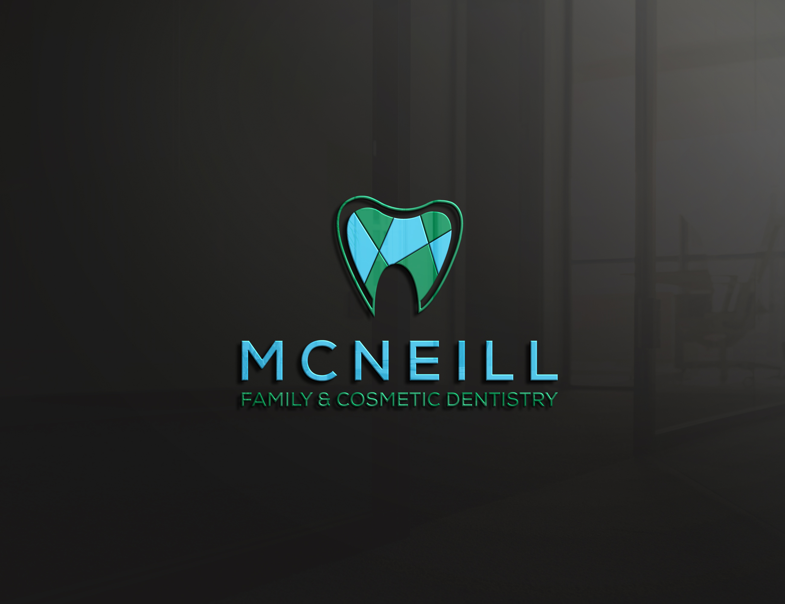 Logo Design by Visionary Creations for this project | Design #29209527