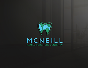 Logo-Design von Visionary Creations für dieses Projekt | Design: #29209527