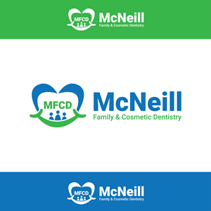 Logo Design by jhunzkie24 for this project | Design #29195867