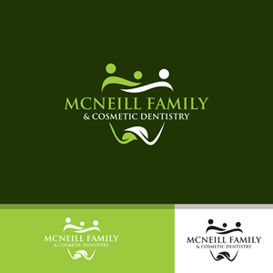 Logo-Design von Revolt Team für dieses Projekt | Design: #29230781