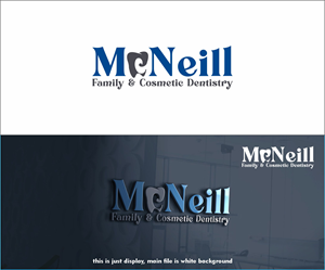 Logo-Design von alkaline für dieses Projekt | Design: #29196145