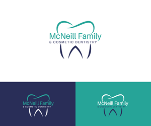 Logo-Design von Kavth für dieses Projekt | Design: #29228606