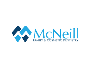 Logo Design by renderman