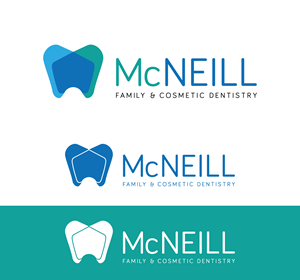 Logo-Design von grld für dieses Projekt | Design: #29228172