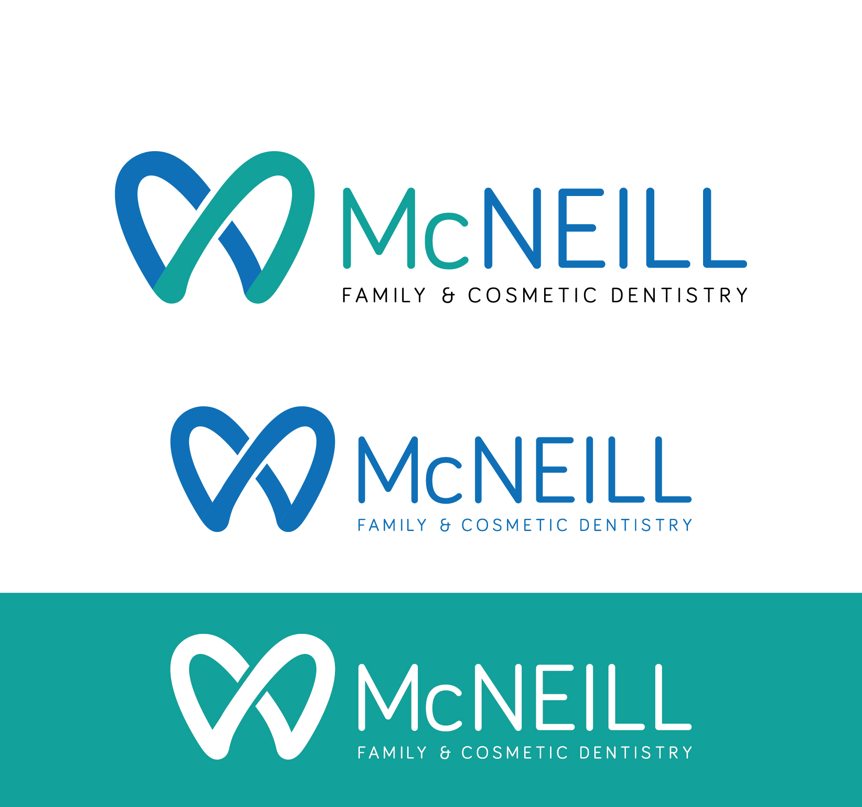 Logo Design by grld for this project | Design #29228173