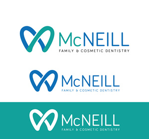 Logo-Design von grld für dieses Projekt | Design: #29228173