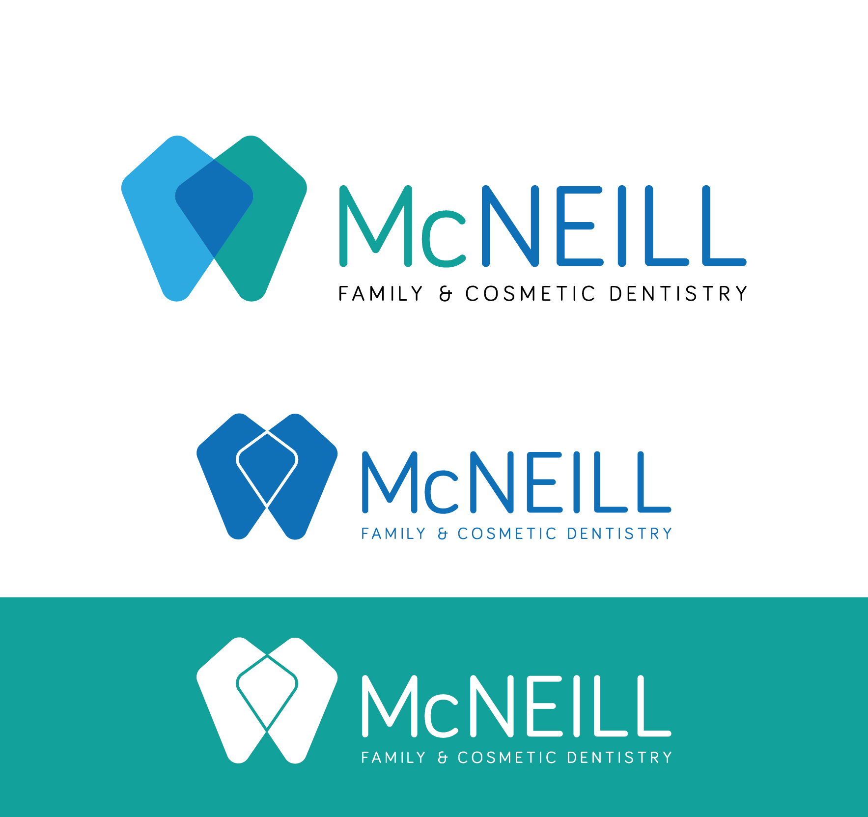 Logo Design by grld for this project | Design #29228175