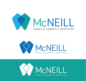 Logo-Design von grld für dieses Projekt | Design: #29228175