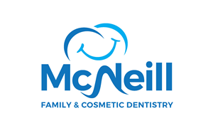 Logo Design by ThinkGuru for this project | Design #29240715
