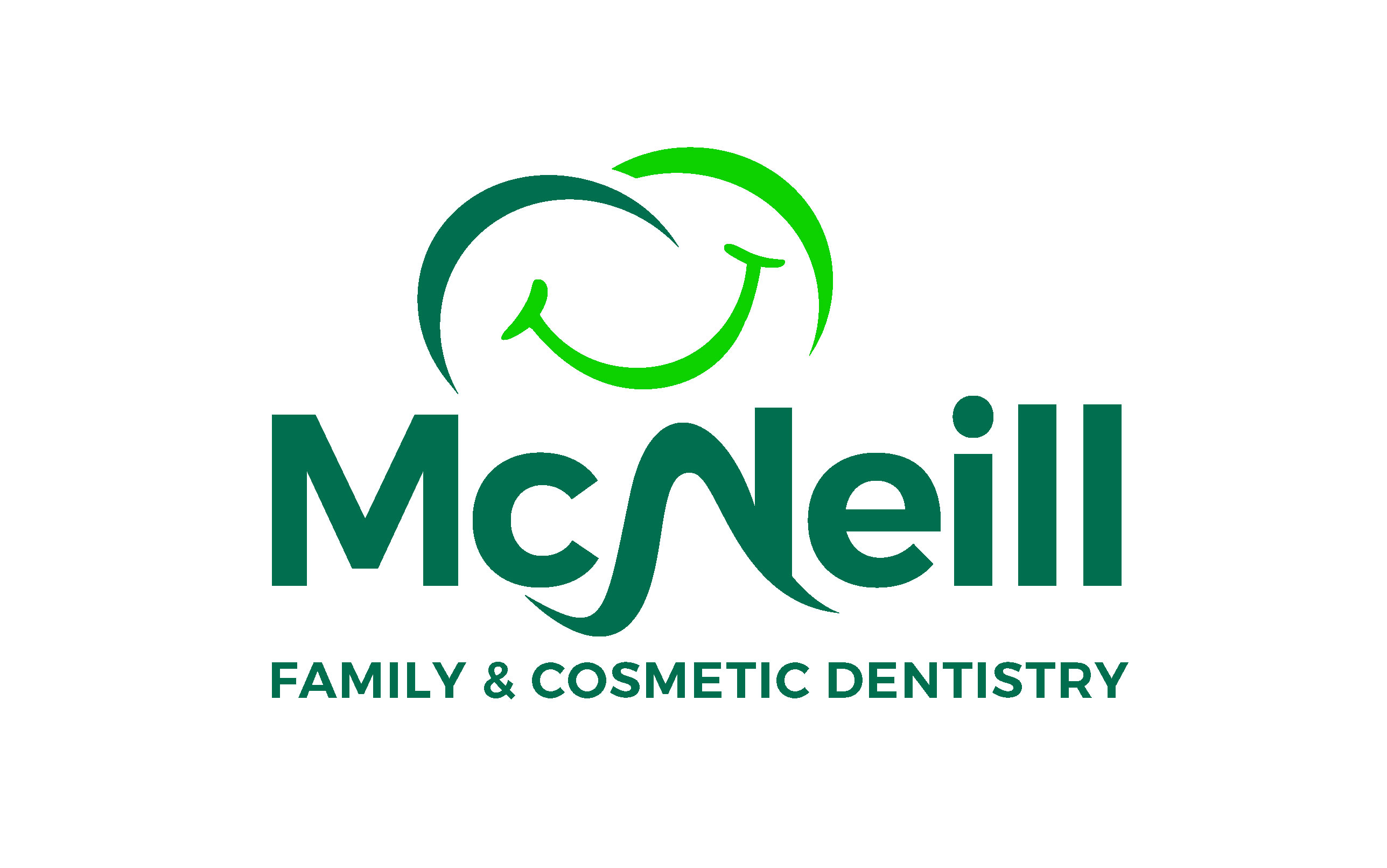 Logo Design by ThinkGuru for this project | Design #29240716