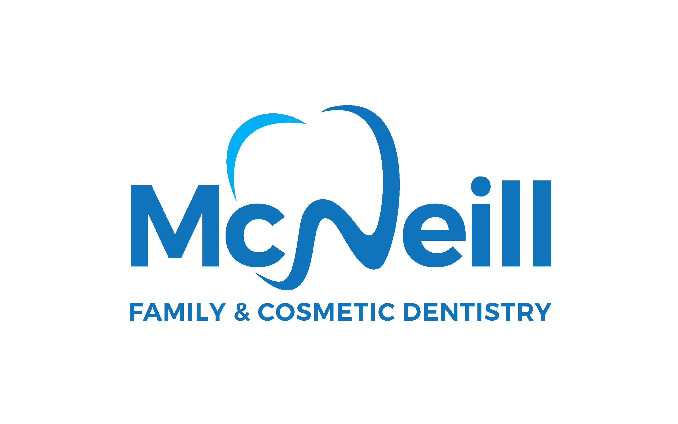 Logo Design by ThinkGuru for this project | Design #29242544