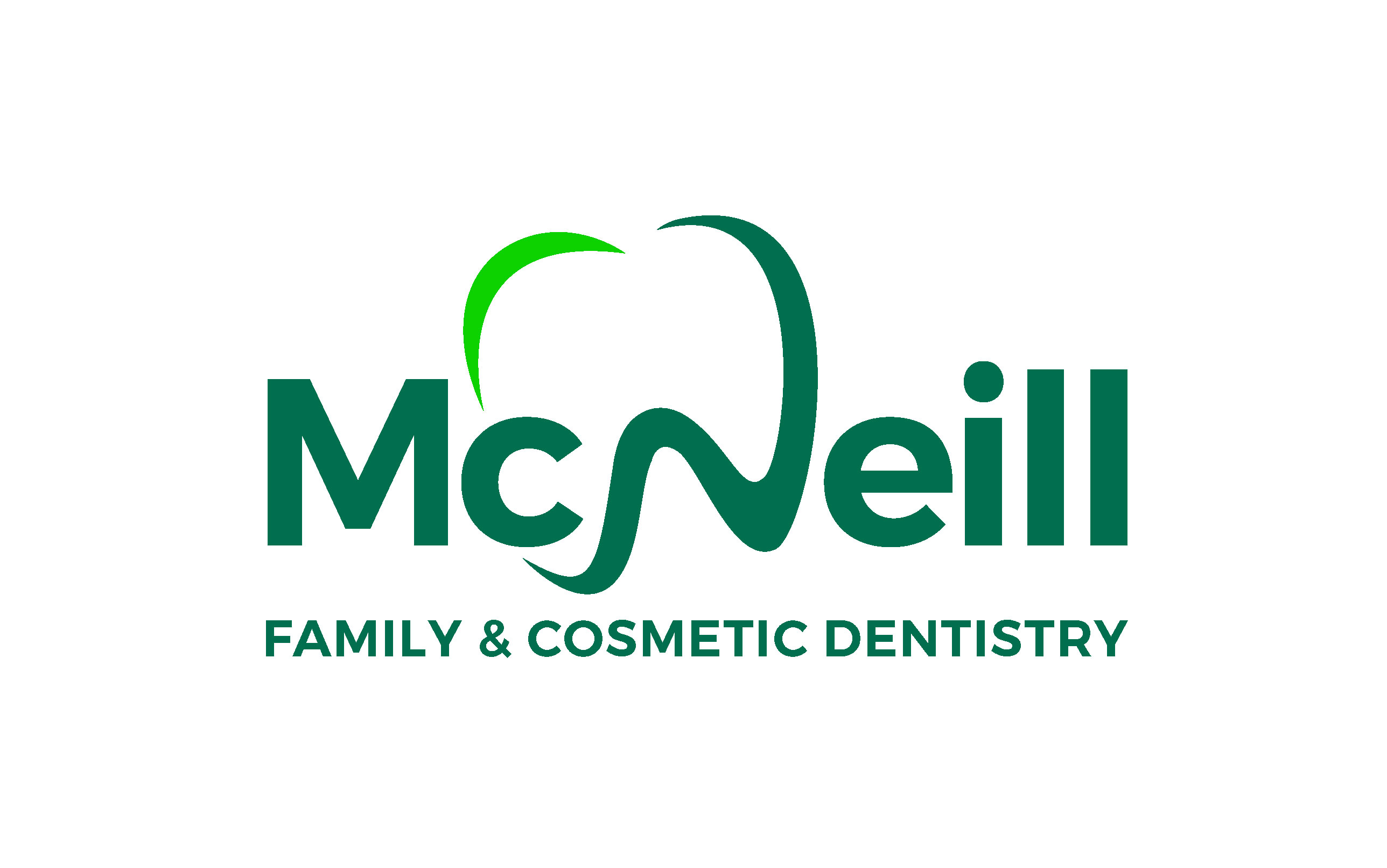 Logo Design by ThinkGuru for this project | Design #29242547