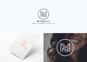 Logo-Design von Vetroff für dieses Projekt | Design: #29206023