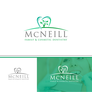 Logo Design by ashantha for this project | Design #29222361