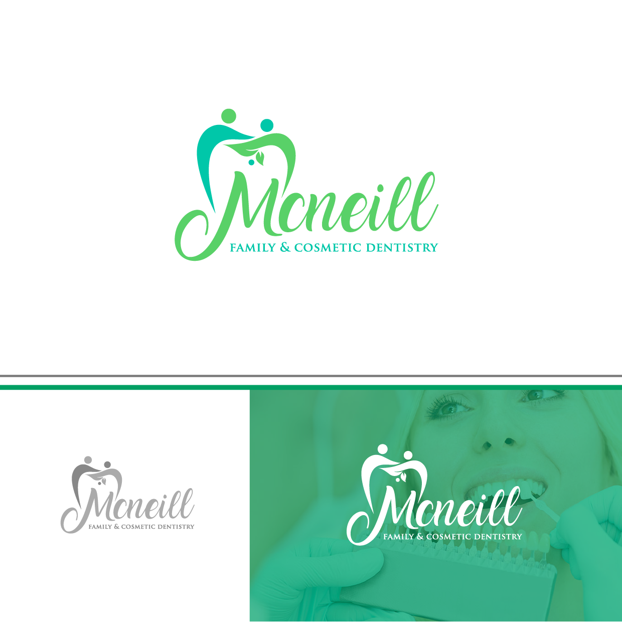 Logo Design by ashantha for this project | Design #29222362