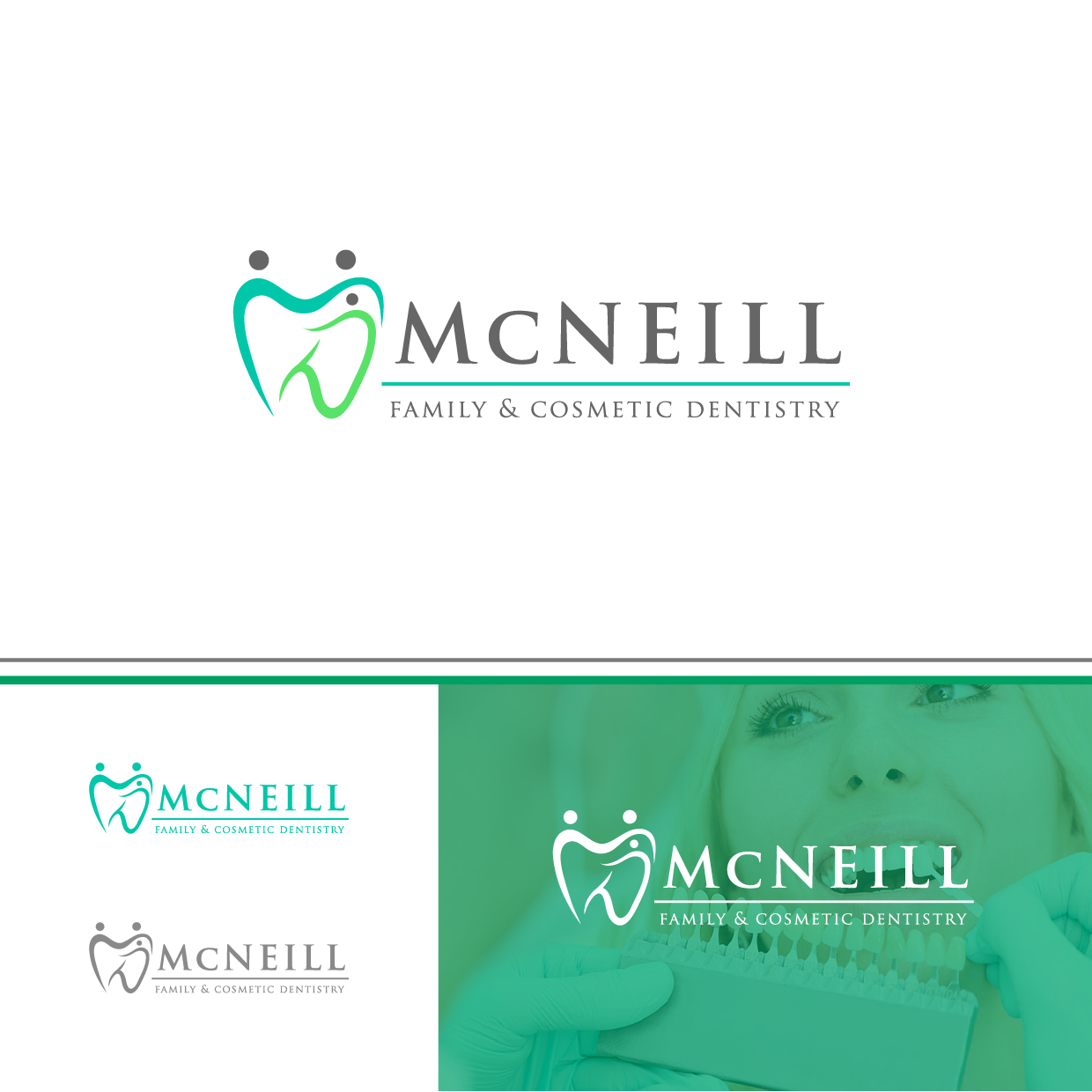 Logo Design by ashantha for this project | Design #29222365