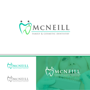 Logo-Design von ashantha für dieses Projekt | Design: #29222365