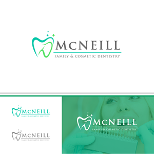 Logo-Design von ashantha für dieses Projekt | Design: #29222366