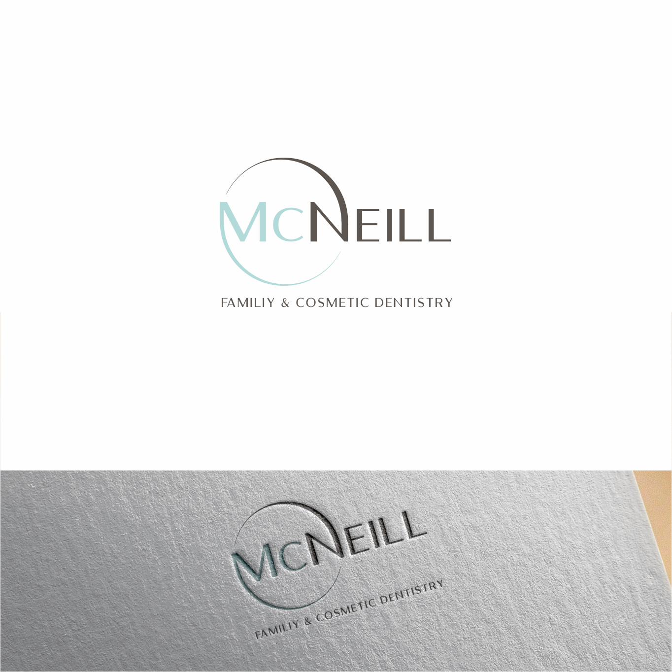 Logo-Design von Arham Hidayat für dieses Projekt | Design #29218723