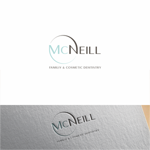 Logo-Design von Arham Hidayat für dieses Projekt | Design: #29218723