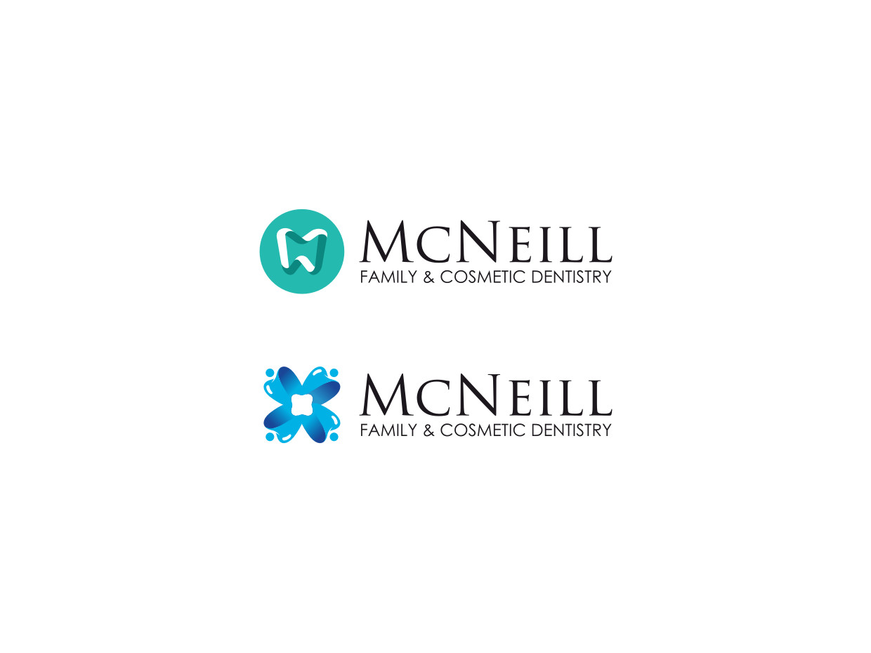 Logo-Design von Atvento Graphics für dieses Projekt | Design #29196079