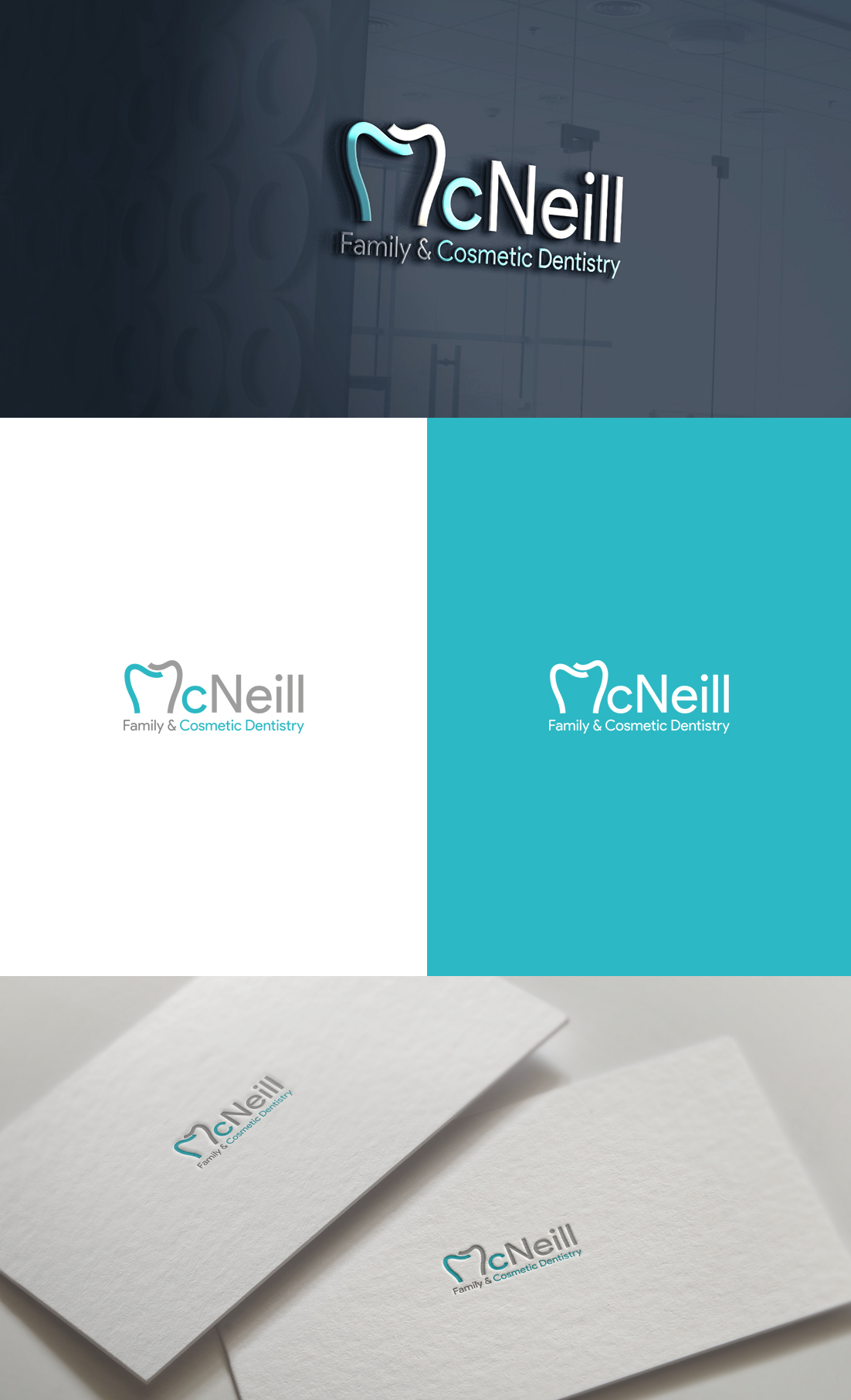 Logo-Design von GLDesigns für dieses Projekt | Design #29200553